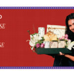 Dil Se Diwali, Dil Se Gifting: FNP Unveils Its Diwali 2026 Collection