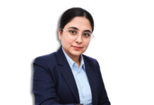 Reshu Singh — the fresher who stopped closing tabs