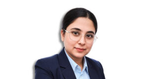 Reshu Singh — the fresher who stopped closing tabs