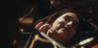 ORRA Unveils ‘Iss Diwali, Bann-Thann Ke’(Go All Out this Diwali), a Festive Film That Enhances Its Design-Led Journey