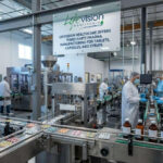Lifevision Healthcare Offers Third-Party Pharma Manufacturing for Tablets, Capsules, and Syrups