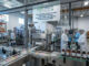 Lifevision Healthcare Offers Third-Party Pharma Manufacturing for Tablets, Capsules, and Syrups