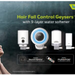 Beyond Heating Water: What Is Water Conditioning Technology in Geysers?