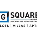 India’s Largest Plotted Developer G Square Housing Enters Maharashtra, Marks First Major Expansion Beyond South India