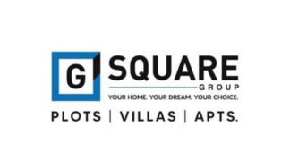 India’s Largest Plotted Developer G Square Housing Enters Maharashtra, Marks First Major Expansion Beyond South India