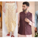 From Relaxed Kurtas to Statement Jackets, 7 Festive Menswear Trends to Shop at Myntra’s BFF