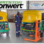 The Chennai Angels Backs Konwert India Motors as Auto-Rickshaw Drivers Turn to Electric Retrofits
