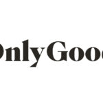Only Good brings New Zealand-made, certified natural products to India