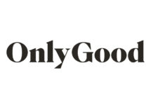 Only Good brings New Zealand-made, certified natural products to India