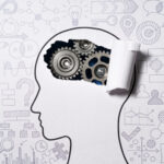 The Skills Universities Don’t Teach Enough: Research, Referencing and Critical Thinking in the AI Era