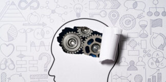 The Skills Universities Don’t Teach Enough: Research, Referencing and Critical Thinking in the AI Era