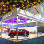 Qualcomm Highlights ‘Connectivity Plus Compute’ at IMC 2026 as Agentic AI Reshapes Network Architecture