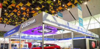 Qualcomm Highlights ‘Connectivity Plus Compute’ at IMC 2026 as Agentic AI Reshapes Network Architecture