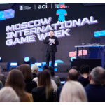 Indian Developers to Showcase Their Projects at the Second Moscow International Game Week