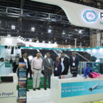 Pune-Based Premium Motion Unveils India’s First Indigenous AI-Enabled, Cost-Effective Dual Axis Solar Tracking Solution at REI Expo 2026