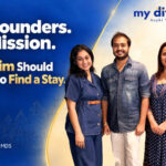 India Can Book a Flight in Two Minutes. Why Does Finding a Dharamshala Still Take Ten Phone Calls?
