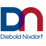 Diebold Nixdorf India Secures Great Place To Work® Certification for Third Consecutive Year