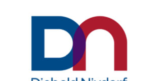 Diebold Nixdorf India Secures Great Place To Work® Certification for Third Consecutive Year
