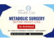The Growing Role of Metabolic Surgery in Managing Obesity-Related Health Problems, Explained by Dr. Amit Sood