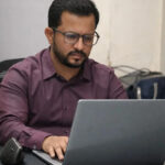 PracticeStacks Is Reimagining How Modern CA Firms Manage and Grow