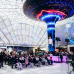 Moscow International Game Week to Host Counter-Strike 2 Finals