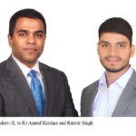 Inkle, the U.S. CPA Firm Built in Bengaluru, Acquires Finally’s Bookkeeping Division