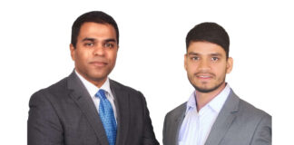 Inkle, the U.S. CPA Firm Built in Bengaluru, Acquires Finally’s Bookkeeping Division