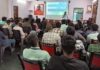 Sri Sathya Sai Dakshata Program announces FREE Data Engineer course for unemployed youth