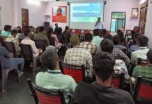 Sri Sathya Sai Dakshata Program announces FREE Data Engineer course for unemployed youth