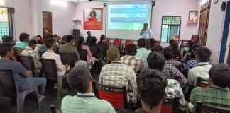 Sri Sathya Sai Dakshata Program announces FREE Data Engineer course for unemployed youth