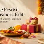 From Celebration to Commerce: The Brands Making Waves This Festive Season