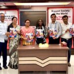 Hyderabad to Host the 4th GANSID Congress 2026 on Sickle Cell Anaemia and Other Inherited Blood Disorders