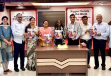 Hyderabad to Host the 4th GANSID Congress 2026 on Sickle Cell Anaemia and Other Inherited Blood Disorders