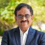 The Streetlamp Syndrome: Why Leaders Overlook the Opportunities Closest to Them Satyanarayana Duvvuri,