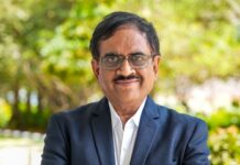 The Streetlamp Syndrome: Why Leaders Overlook the Opportunities Closest to Them Satyanarayana Duvvuri,