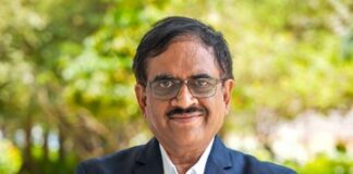 The Streetlamp Syndrome: Why Leaders Overlook the Opportunities Closest to Them Satyanarayana Duvvuri,